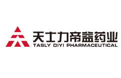 900国际帝益药业